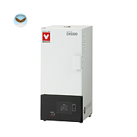 Tủ sấy đối lưu tự nhiên loại mỏng Yamato DXS200 (20L, 400W)